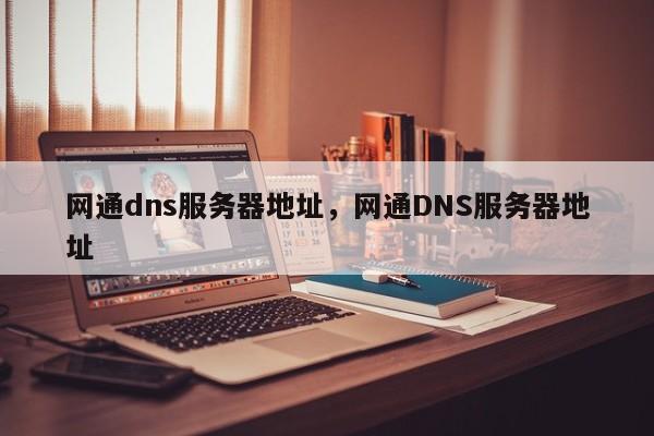 网通dns服务器地址，网通DNS服务器地址-第1张图片-天览电脑知识网