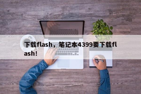 下载flash，笔记本4399要下载flash！-第1张图片-天览电脑知识网