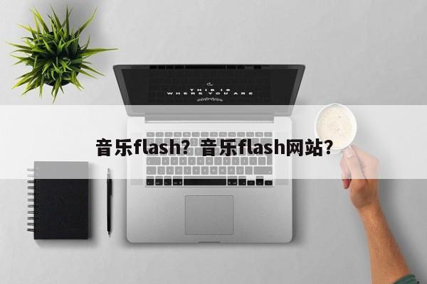 音乐flash？音乐flash网站？-第1张图片-天览电脑知识网