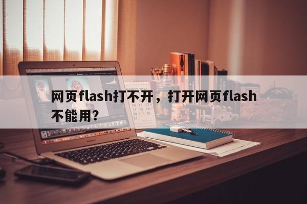 网页flash打不开，打开网页flash不能用？-第1张图片-天览电脑知识网