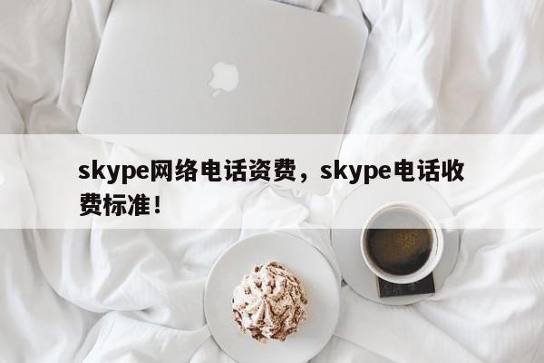 skype网络电话资费，skype电话收费标准！-第1张图片-天览电脑知识网