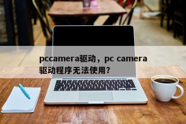 pccamera驱动，pc camera驱动程序无法使用？-第1张图片-天览电脑知识网