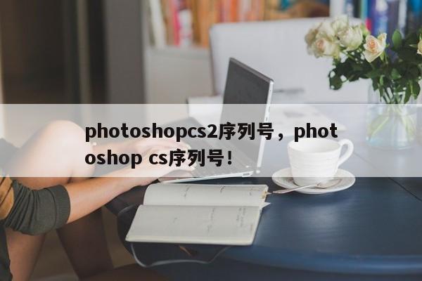photoshopcs2序列号，photoshop cs序列号！-第1张图片-天览电脑知识网