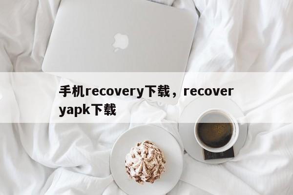手机recovery下载，recoveryapk下载-第1张图片-天览电脑知识网