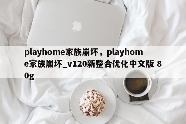 playhome家族崩坏，playhome家族崩坏_v120新整合优化中文版 80g-第1张图片-天览电脑知识网